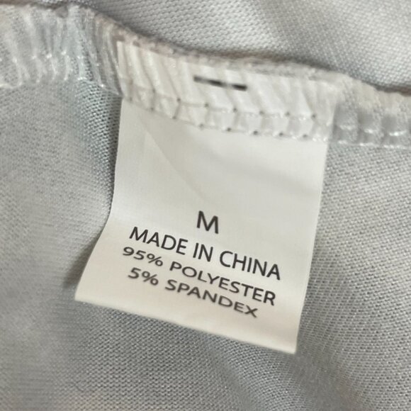 Skeleton Monster Halloween Costume‎ Child Boy Mask Full Bodysuit Size Medium Zip - Picture 4 of 13